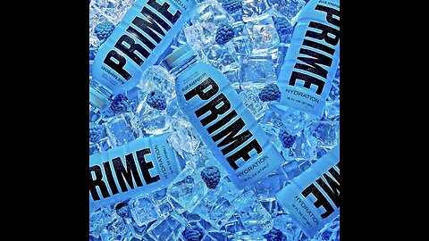 ⚡️ PRIME | BOTTLE FLIP CHALLENGE ✅
