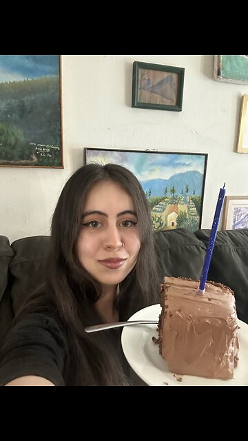 I’m Mexican and I can do whatever I want 🇲🇽🇲🇽🇲🇽 #canelo #mexico #mexican #latina #soymexicano #cdmx