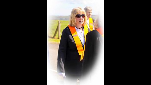 HERstory - In conversation with Petula Blair