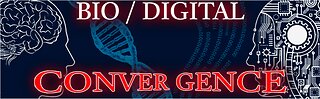 Biodigital Convergence Global measures being implemented