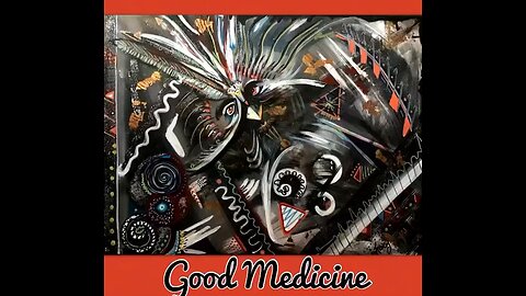 Good Medicine by Tracy