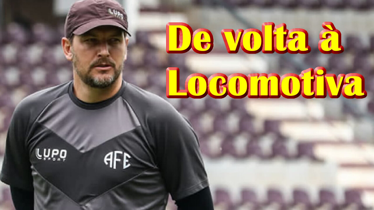 Paulistão tem sua primeira troca de técnicos