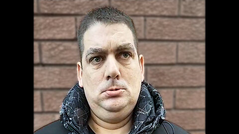Mark Hirst, Doncaster 15/1/23