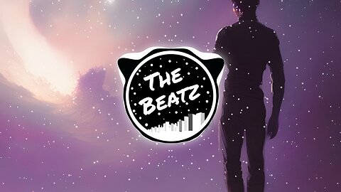 The Chainsmokers & Coldplay - Something Just Like This [Nasko Remix] The Beatz