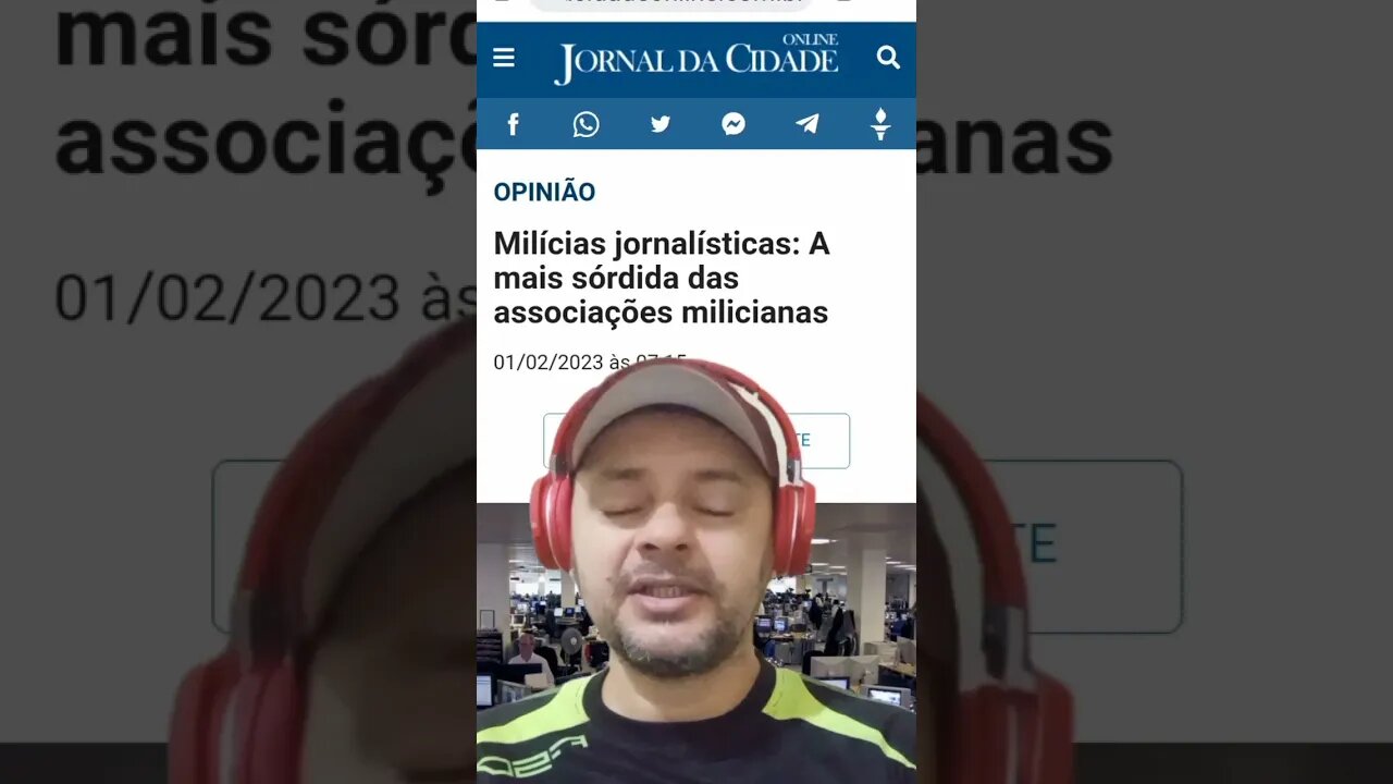 2 de fevereiro de 2023