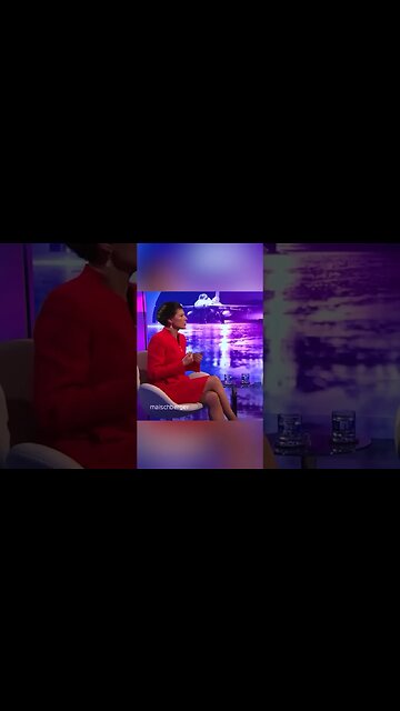 Sahra Wagenknecht | Keine Seite kann gewinnen - Frieden schaffen ohne Waffen