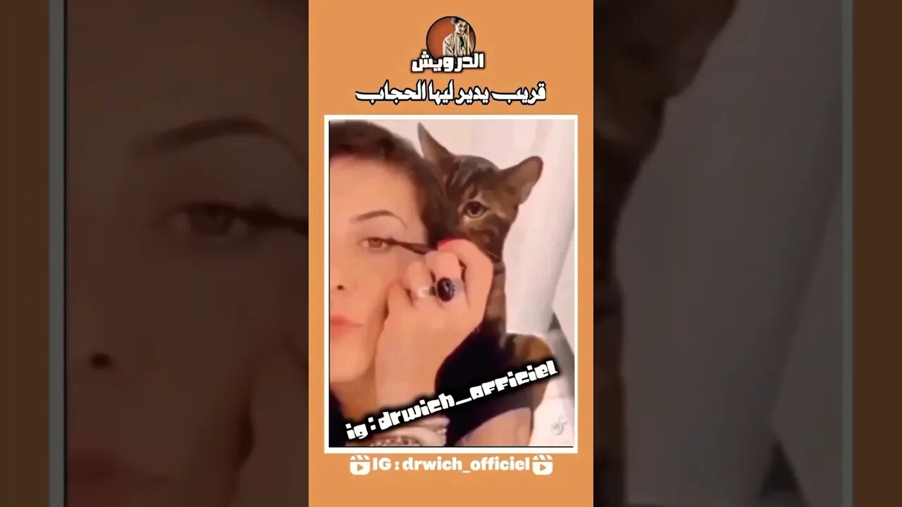 دوزو كمنتير زاهية 🙏🥰 تماdrwich_officiel #exposed #ghaith_marwan #explore #explorepage #explor