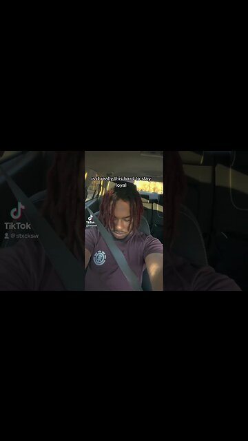 Why is THIS so HARD in This GENERATION #shorts