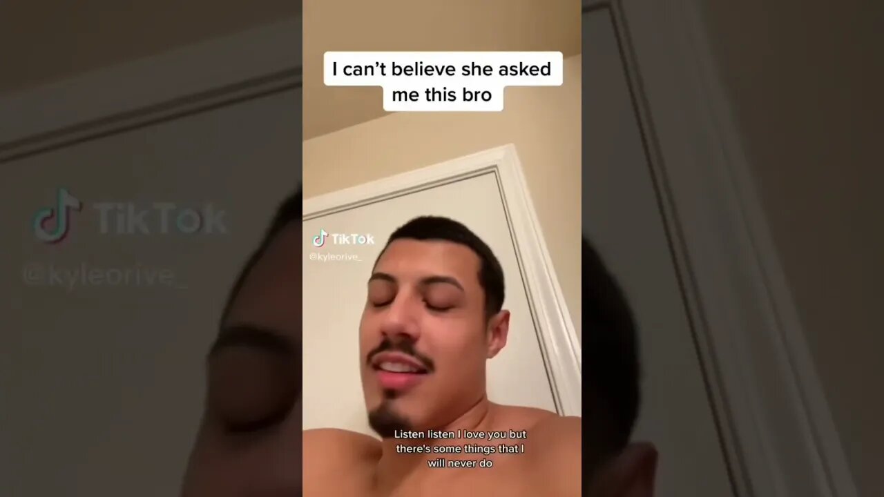 Woman Tries To Shame Man & Instantly Regret it #2 #redpill