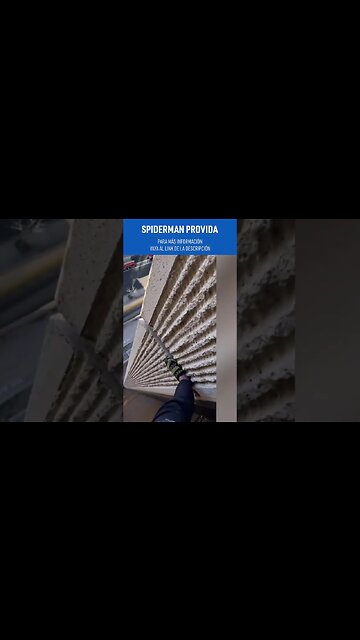 Cámara investiga censura de laptop de Hunter Biden; Blinken y Pentágono responden sobre globo chino