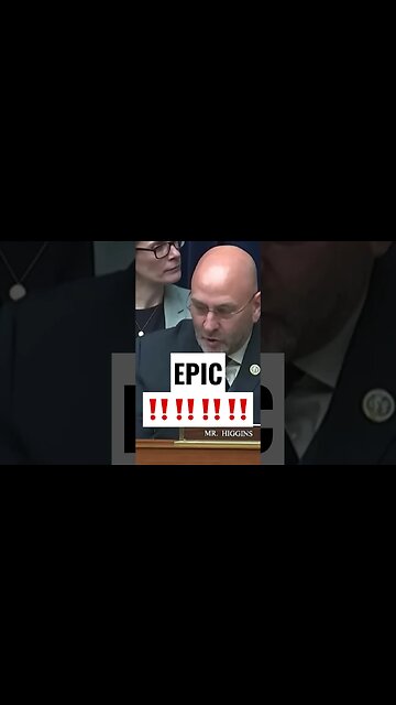 NEXT ITS... #shortsvideo #shortsfeed #twitter