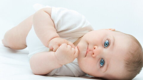 Funny Baby Videos | funny moments