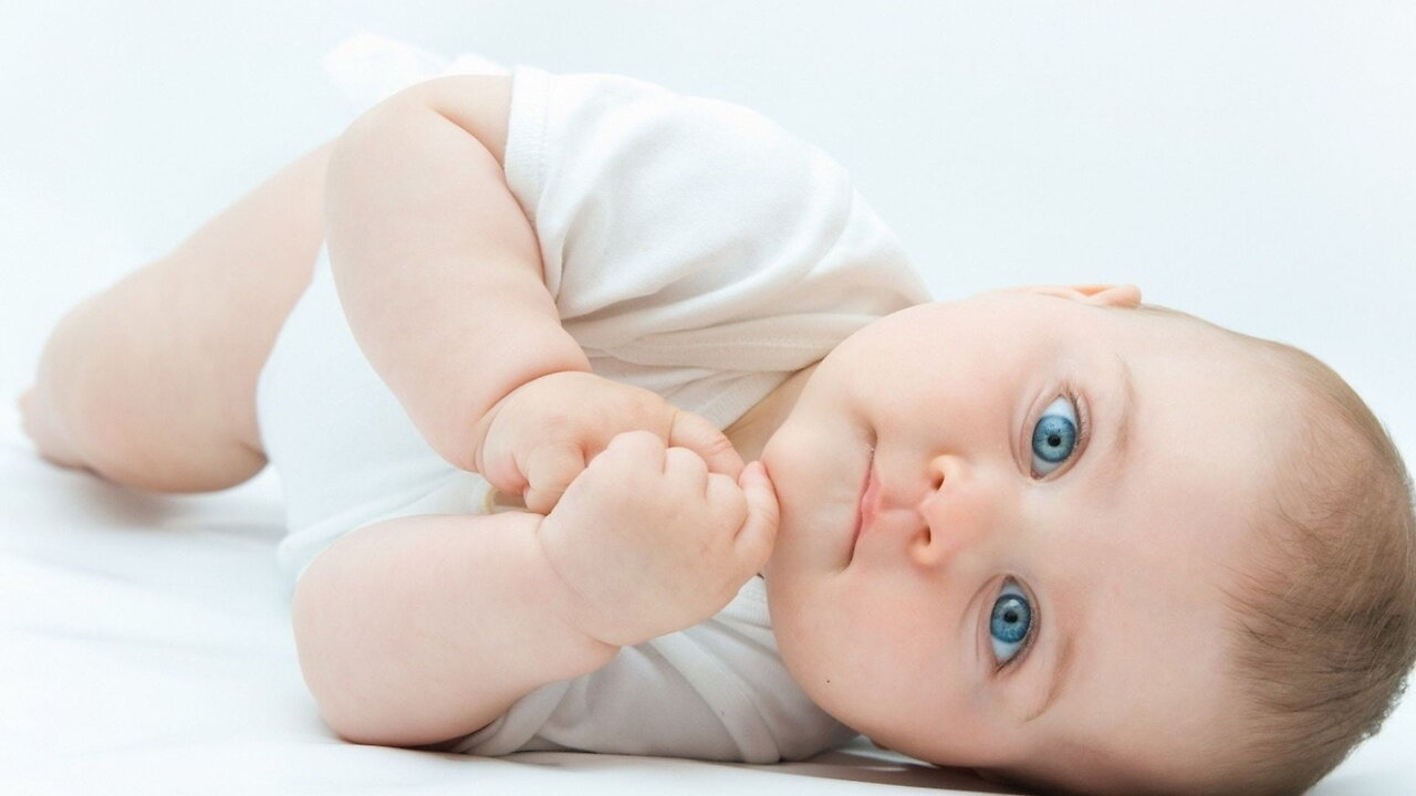Funny Baby Videos | funny moments