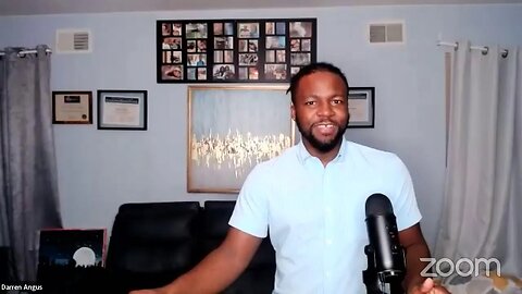 Prayer, Q&A, and Bible Study Ephesians 4