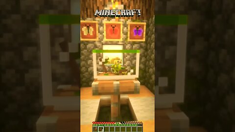 Encontrei Insetos no minecraft!!!🐝🐜🦗🕷🤯🤯😱#shorts #viral #minecraft #fypシ