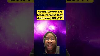 This is ridiculous #solomonscrown #shorts #mgtow