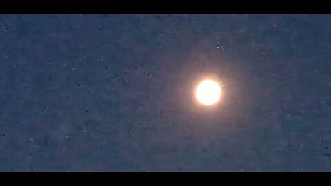 #universe , #space , #sky