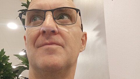 Live Örebro 29 Aug. 2024