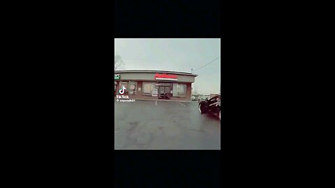 Man gets arrested for impersonating as a police officer.