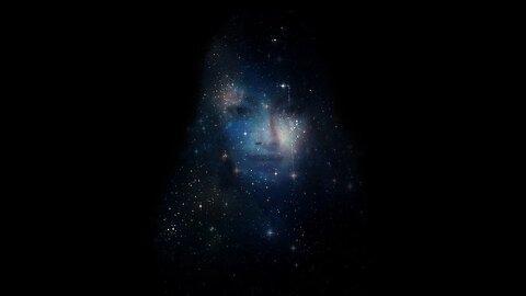 Billy Meier: Introduction To The Spiritual Teaching