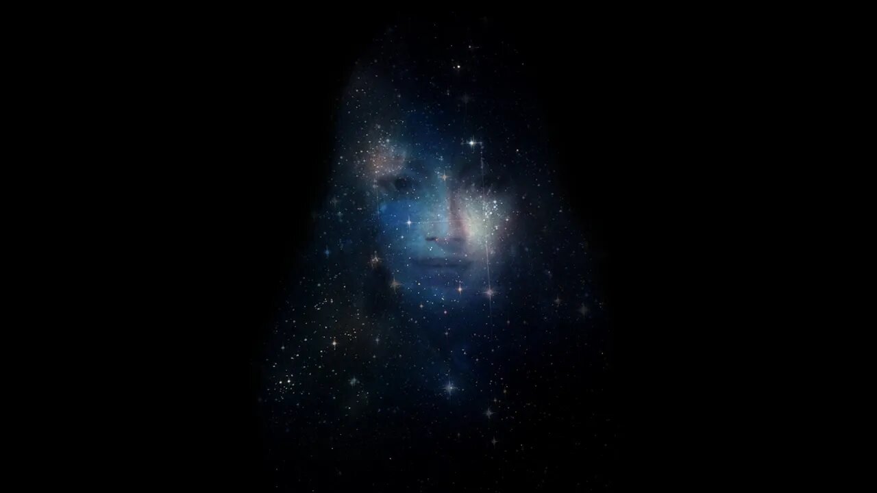 Billy Meier: Introduction To The Spiritual Teaching