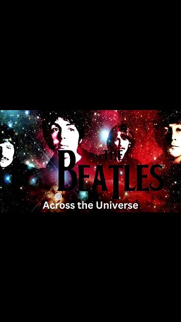 This Day in Rock N Roll History : February 1, #shorts