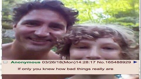 The Cabal 2 - REEEEEEEEEEE EDIT - WeekendWarrior17