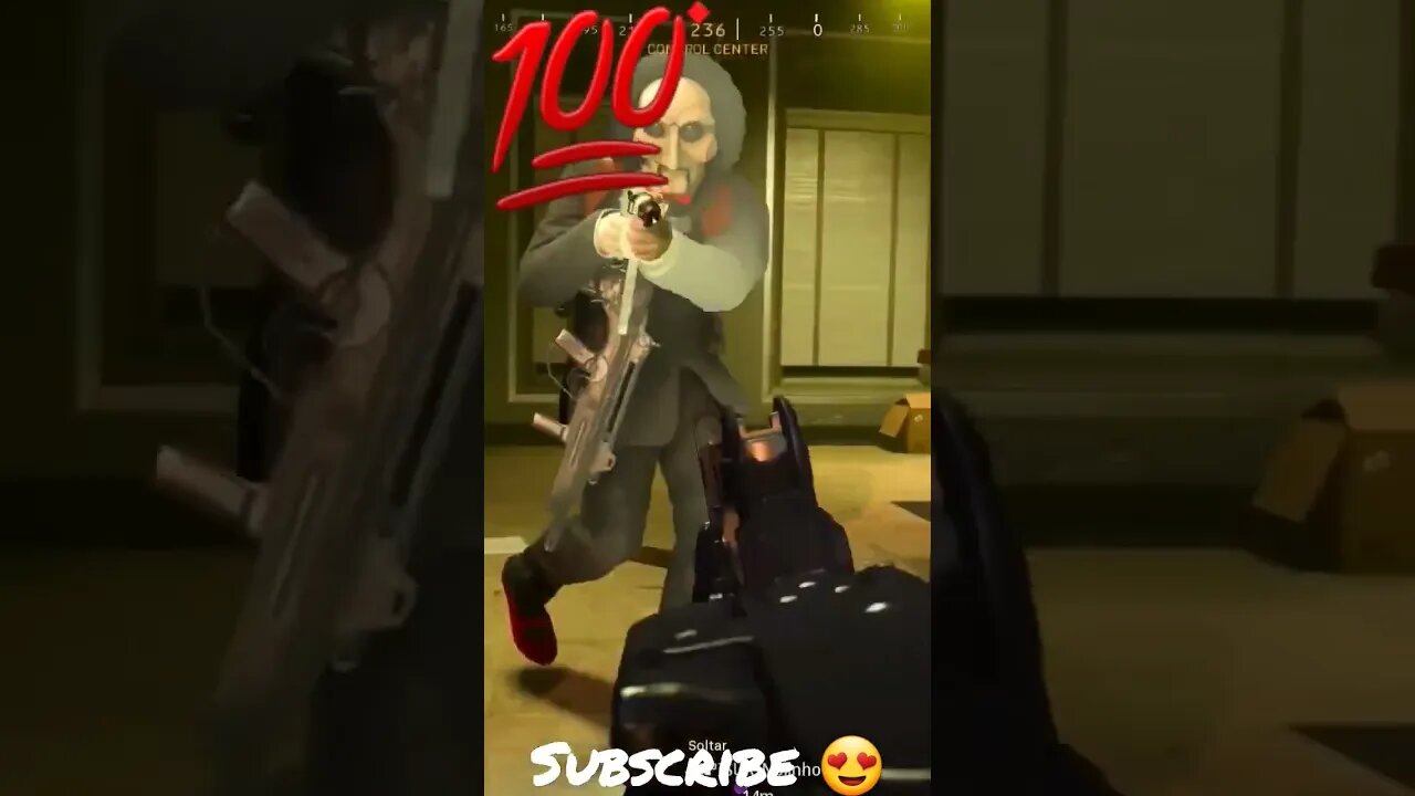 *NEW* Warzone WTF & Funny Momentoswarzone #warzone #warzone1 #verdansk #funnyvideo #warzonewarzone