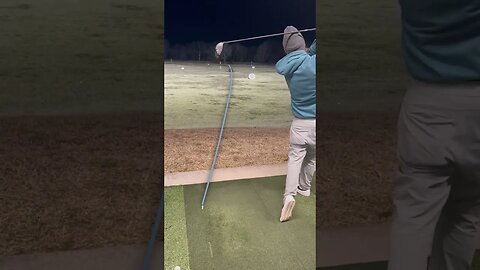 How Close Are You Getting To The Flag? | Golf Essentials #golf #golfessentials #shorts