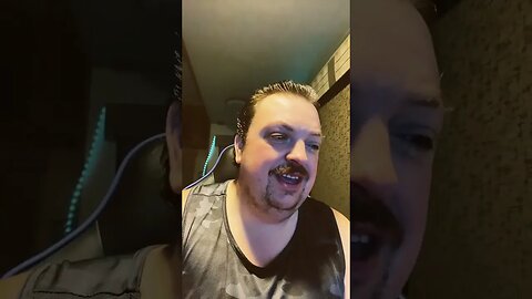 My Brother Bought Me A 2023 Chevy Denali