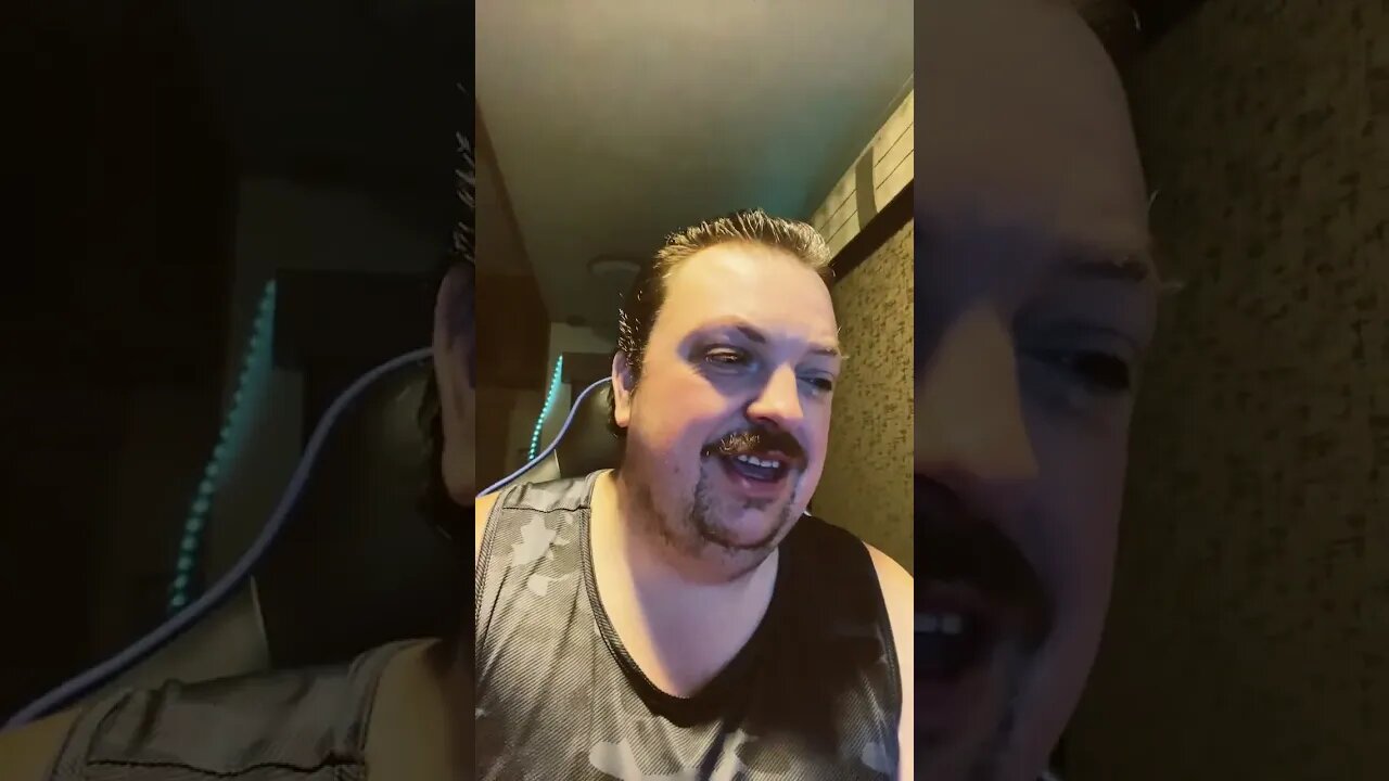 My Brother Bought Me A 2023 Chevy Denali