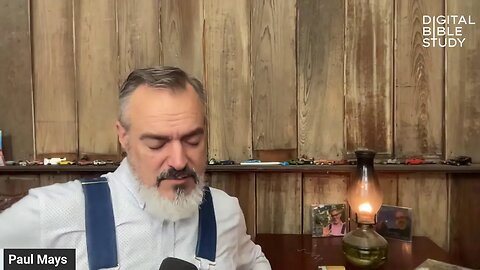 Obedience - Sermon in song