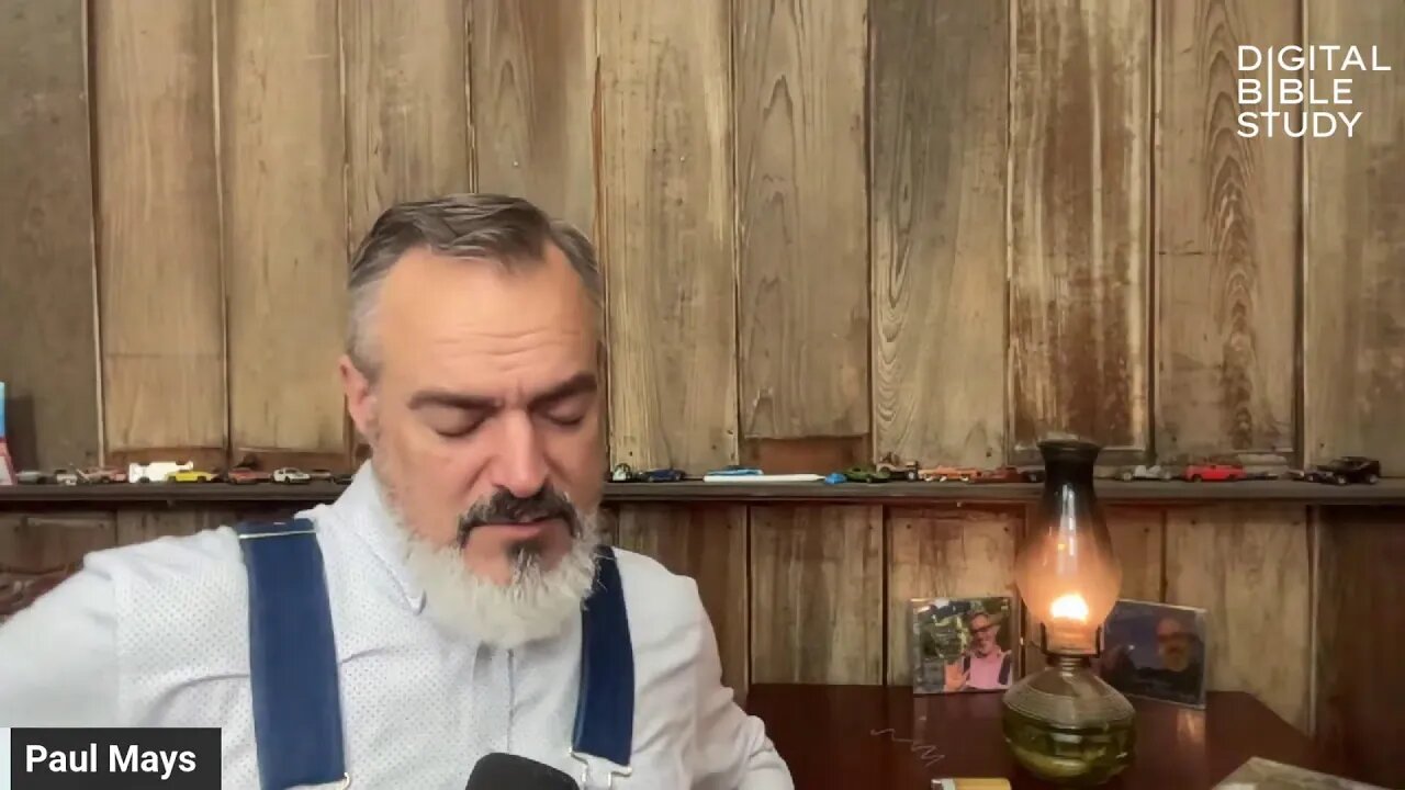 Obedience - Sermon in song