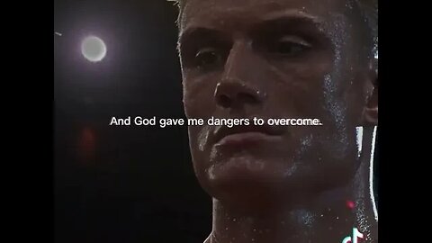 God Is Always Listening To Your Prayers