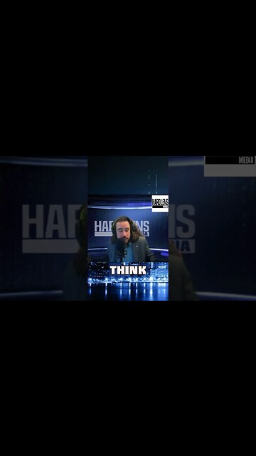 Why Won't Anyone Think About The Deficit????? Where are You AOC & The Squad?