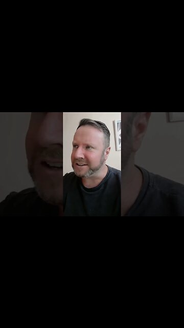 Os rótulos não te definem na essência