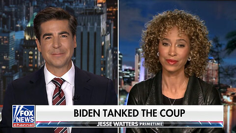 Sage Steele: Where Has Obama Been After Vice President Kamala Harris' 2024 Election Loss?