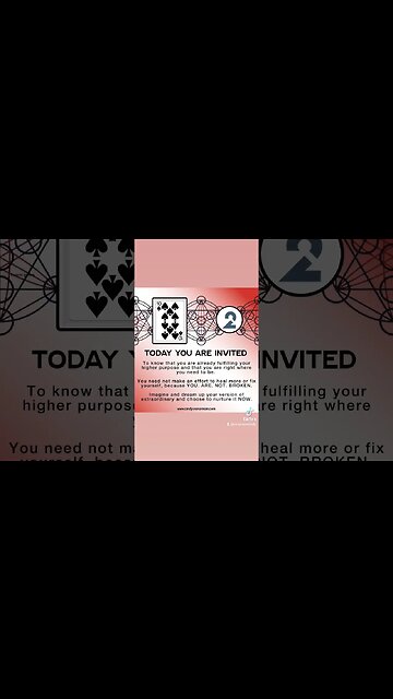 How To Fulfill Your Purpose (And Live Your Most Extraordinary Life) - Healers & Coaches #lifecoach