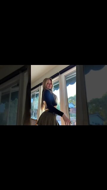 Tiktok Videos | Tavernoftinst | #fyp #short #tiktok #tiktokdance