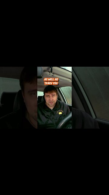 Risks & Rewards of Multi-Apping Delivery Apps