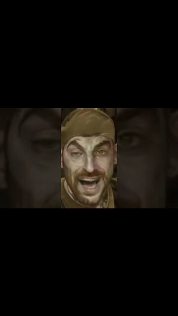 More traveler singing