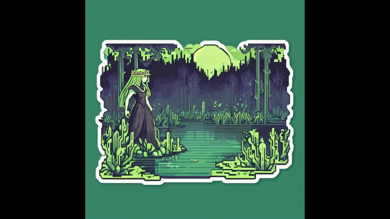 👻🪷 Artwork 🇨🇦👾 Politics 🎨🎇 Chat 🪷🌄 Panel?💞🪷