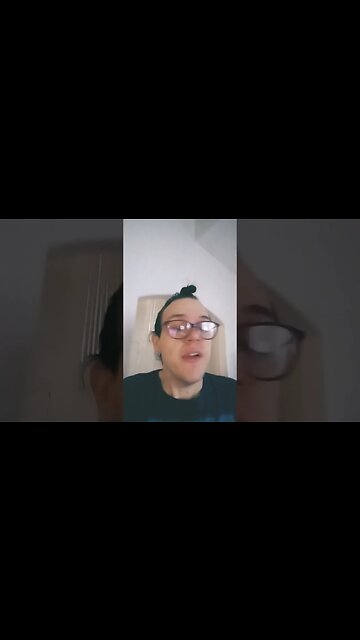 Ye-shuah (The LORD Saves)