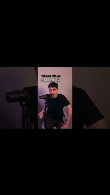 What I Learned Floating in a Sensory Deprivation Tank