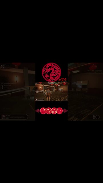 MY CHINESE ZODIAC SIGN #SHORTS #FIRSTCLASSTROUBLE