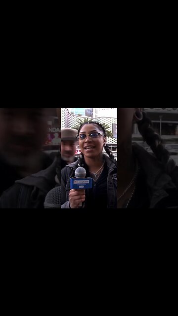 Where are the good women? @itstaytaybaybee