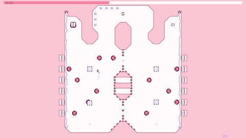 N++ - Pho (!-X-03) - G++T++