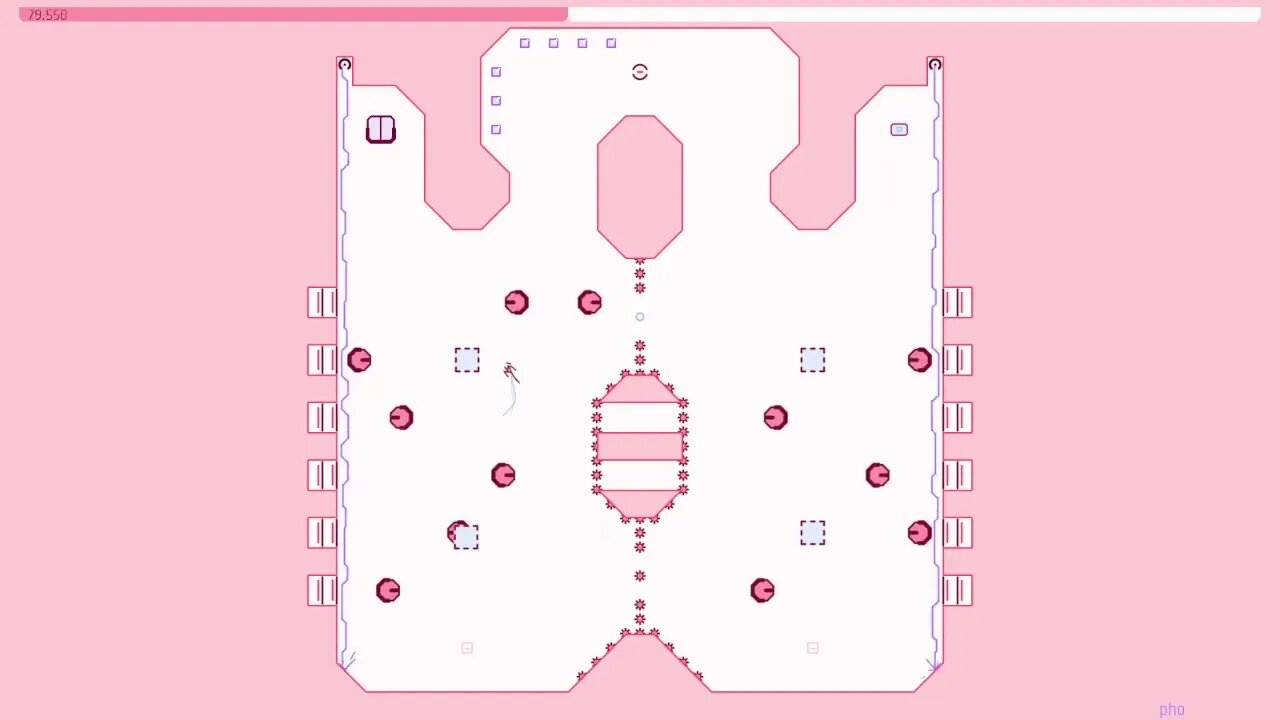 N++ - Pho (!-X-03) - G++T++