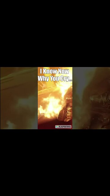 The DOOM Terminator Easter Egg #shorts #doom2016 #gaming #doom