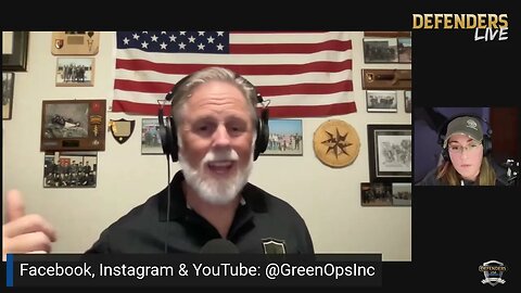 The Timer Never Lies: Getting to the Next Level as a Shooter | Mike Green, Green Ops